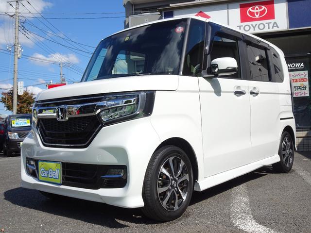 Ｇ・Ｌホンダセンシング　前後誤発進抑制　Ｉストップ　バックカメラ付き　ＷＳＲＳ　横滑り　盗難警報装置　フルフラットシート　ＬＤＡ　ＬＥＤランプ　インテリジェントキー　クルーズコントロール　前席シートヒーター　ＥＴＣ　ＰＳ