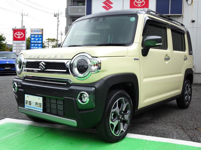 ＪスタイルＩＩ　シ－トヒ－タ－　ＬＥＤランプ　クルーズコントロール　エアコン　キーフリー　衝突安全ボディ　横滑り防止　スマートキー　運転席エアバッグ　パワーウィンドウ　パワステ　記録簿　カーテンエアバック　ＡＢＳ付き