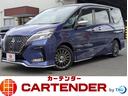 carPhoto