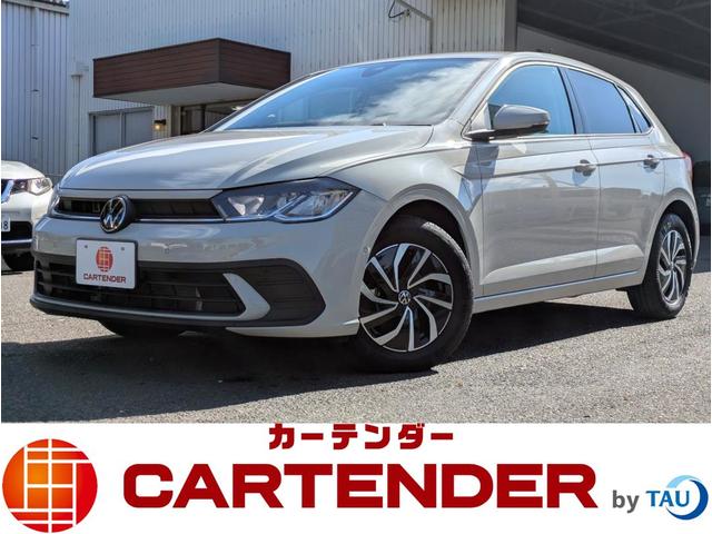 当店の総額表示は税金も全て込みの価格！（遠方除く） 掲載画像以外にご希望の画像が御座いましたら遠慮無くお申し付け下さい♪