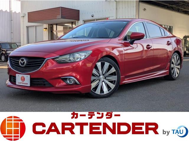 ޥĥ ƥ󥶥 أġ̵ݾڡ®ͣԡ륳