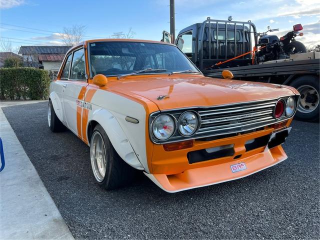日産 ブルーバードの中古車・相場情報|中古車検索 - 価格.com 日産 ブルーバードの中古車・相場情報|中古車検索 - 価格.com