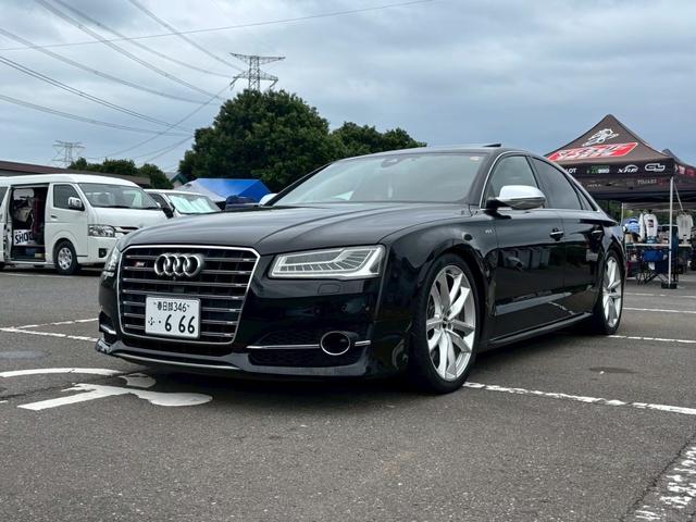 ӣץ饹 ١졼ɡǥӣץ饹£ݣȣģģԣ 0541810A30251030W001 1