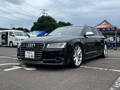 ǥӣץ饹١졼ɡǥӣץ饹£ݣȣģģԣ