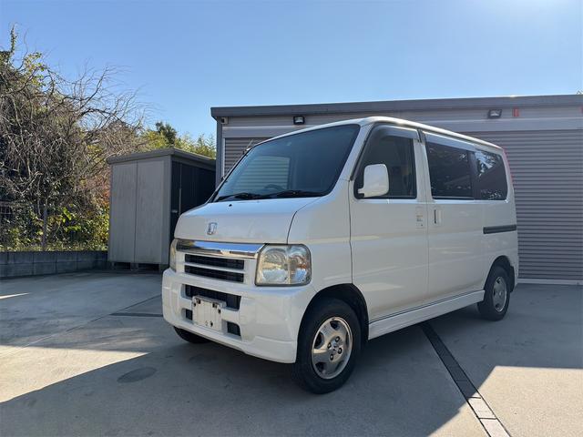 ご来店の際は「グーネットえお見た」とお伝えください お車の詳細はグーネット内のお電話からお問い合わせください