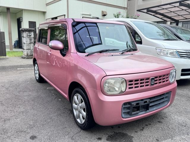 Ｘ　プッシュスタート　バックカメラ　ＥＴＣ　車検２年付き　スマートキー　純正ホイール　電格ミラー　ナビ　盗難防止システム　衝突安全ボディ