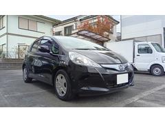 ۥեåȥϥ֥åɡ١졼ɡʥӡƥӡХå