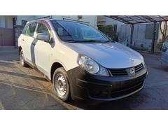 AD VE 中古車画像