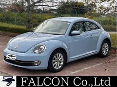 ե륯󡡥ӡȥ롡֥åࡡ֡ץå她ȡ쥹ȥ꡼