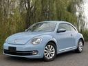carPhoto