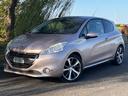 carPhoto