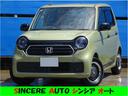 carPhoto