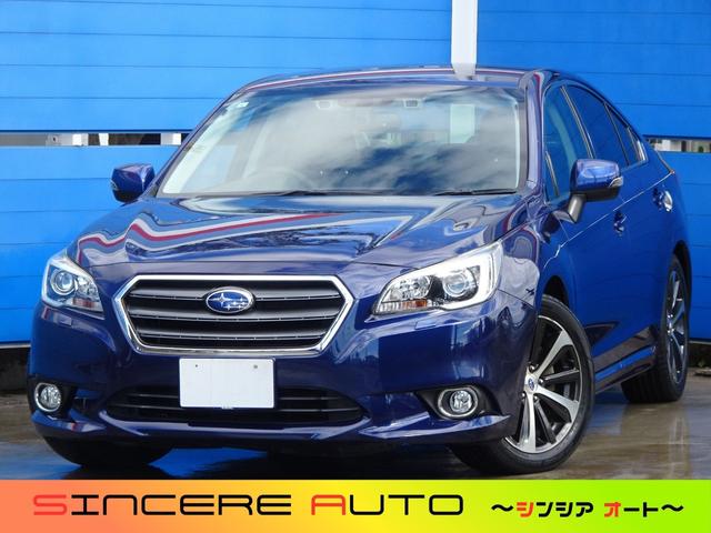 Х 쥬£ ߥƥåɡסȡʥӡ¥