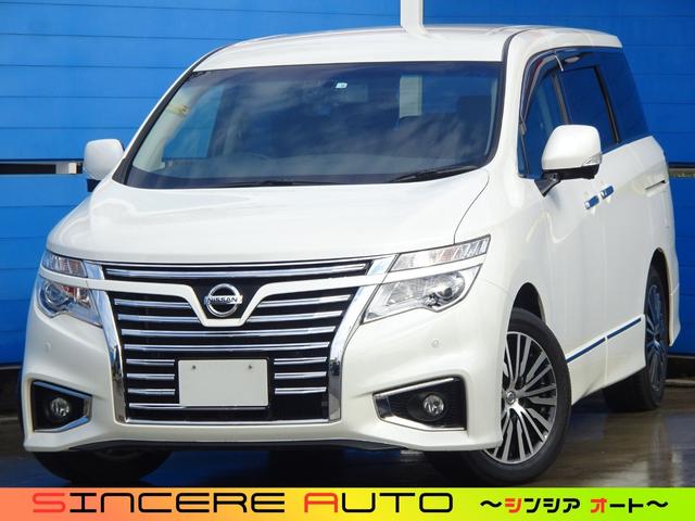 全国（離島除く）販売可能、遠方の方もご相談ください シンシアオート　さいたま市岩槻区　東北道岩槻インター降りて１０分ほどです