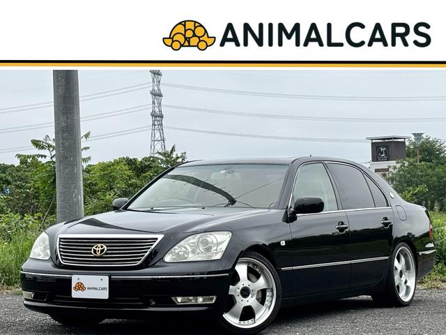 ｅＲ仕様　車高調／１９インチ社外アルミホイール／サンルーフ／クルーズコントロール／スマートキー／ＥＴＣ／純正ナビゲーション／バックカメラ／シートヒーター／電動格納ミラー／オールパワーウインドウ／オートライト