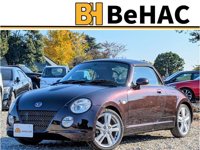 Ry(_Cnc) ANeBugbv@dI[v^PUC`A~zC[^gccirQ[V^ZO^dsb^L[X^}jAGAR^tHOCg^p[EChE^d~[^O[u{bNX^SI[g} Îԉ摜