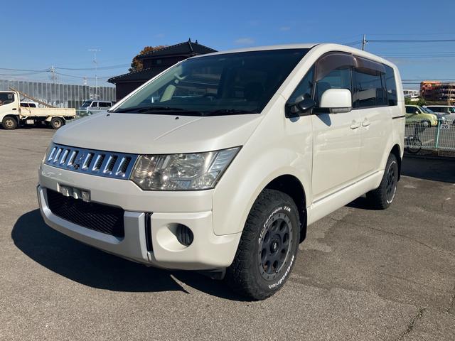 ご来店の際は「グーネットを見た！」とお伝えください♪ お車の詳細はグーネット内のお電話か見積り依頼からお問合せ下さいませ♪