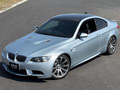 ＢＭＷ　Ｍ３　Ｍ３クーペ