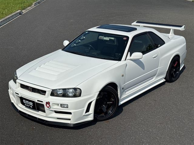 ・メータ交換前8.3万km 交換後1.5万km