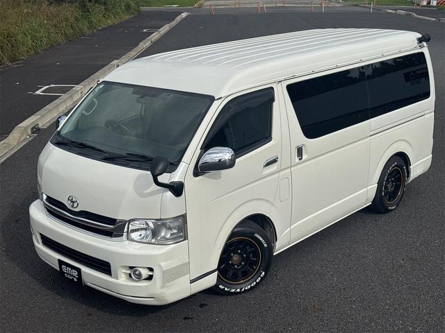 ֡;ꡪʥ䡪 ĥŹޤ˵ʤ礬ޤΤǡŹ˰٤ä 1