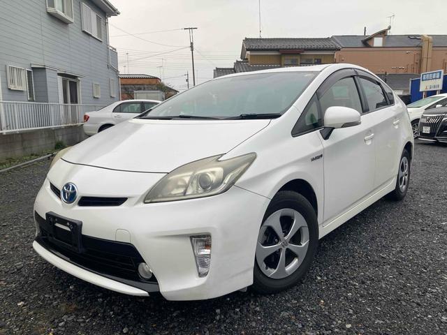 ȥ西 ץꥦ ӡţԣáХå顡ʥ