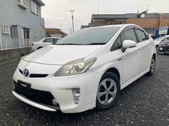 ȥ西ץꥦӡţԣáХå顡ʥ