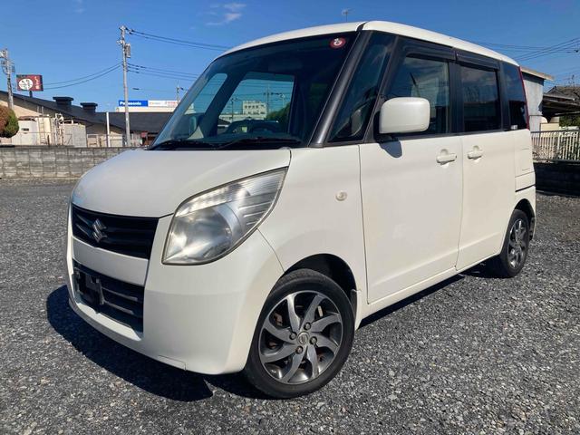 żʤҤˤǤ ͥåȤ򸫤ȶĤäĺХࡼǤ 1