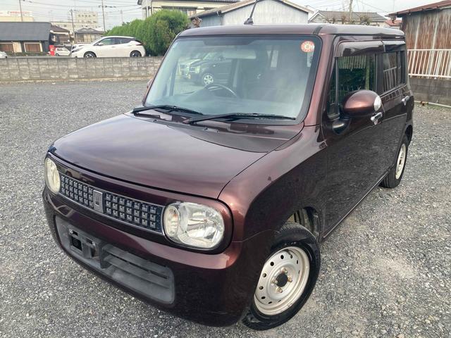  ȥѥ 襢˥С꡼ߥƥåɡʥӡץå她ȡȥ饤