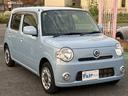 carPhoto