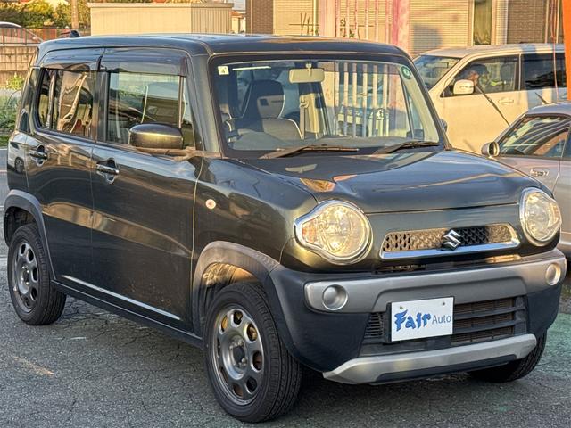  ϥ顼 ǡУסУӡȥҡ