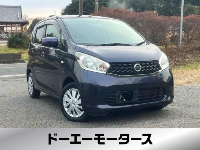 ʥܡ¤ƻΤʤƻ¿ޤ ʥХå 1