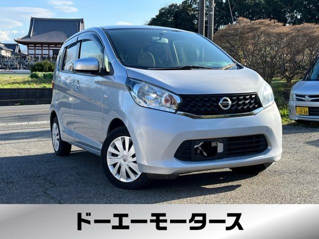 ʥܡ¤ƻΤʤƻ¿ޤ ѥɥžʥХå 1