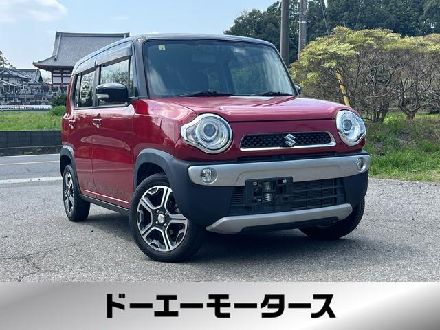 Ｘターボ　ドライブレコーダー　全周囲カメラ　ナビ　ＴＶ　レーンアシスト　衝突被害軽減システム　オートライト　ＨＩＤ　スマートキー　アイドリングストップ　電動格納ミラー　シートヒーター　ベンチシート　ターボ