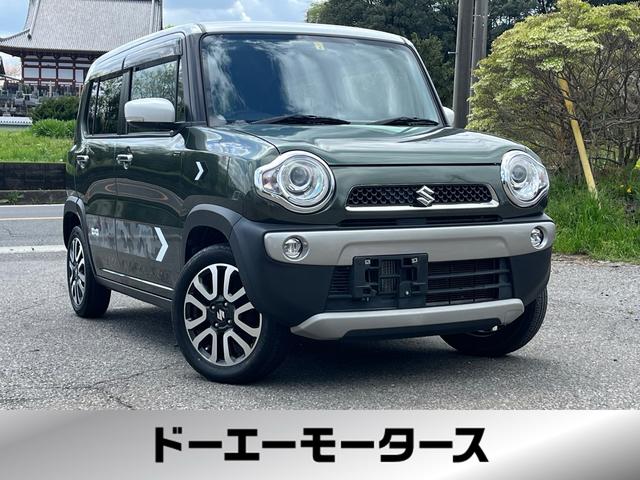 ＪスタイルＩＩ　ＥＴＣ　バックカメラ　ナビ　ＴＶ　レーンアシスト　衝突被害軽減システム　オートライト　スマートキー　アイドリングストップ　電動格納ミラー　シートヒーター　ＣＶＴ　ＥＳＣ　ＣＤ　ＵＳＢ