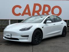 ƥ顡ǥ룳ɥ󥸥ץ饹ȥ饤ȡ¥顡쥶