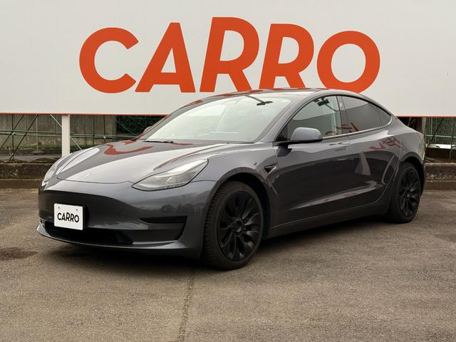 ◆ＣＡＲＲＯ認定中古車◆　１６０項目点検　エンジン・ ギアボックス１２ヶ月保証　３０日間あんしん保証　走行距離改ざん修復歴なし