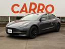 ◆ＣＡＲＲＯ認定中古車◆　１６０項目点検　エンジン・ ギアボックス１２ヶ月保証　３０日間あんしん保証　走行距離改ざん修復歴なし