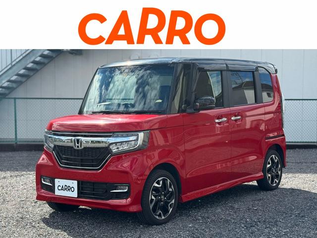 ۥ Ρݣ£ϣإ ḁ̇̄ܥۥ󥷥󥰡ǣʥӡե륻ԣ