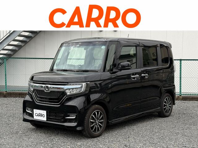 ۥ Ρݣ£ϣإ ḁ̇̄ۥ󥷥󥰡ʥӡե륻ԣ