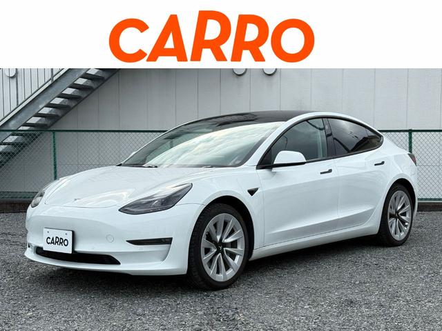 ƥ ǥ룳 󥰥󥸡ףġȥϥӡࡡȥȥ