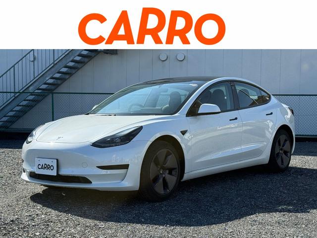 ãңңǧż֢󥸥 ܥåݾڡ֤󤷤ݾڡԵΥʤ 1