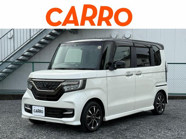 ãңңǧż֢󥸥 ܥåݾڡ֤󤷤ݾڡԵΥʤ 1