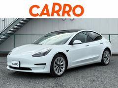 モデル３ ロングレンジ　ＡＷＤ　オートハイビーム　オートトランク　前後センサー　ＡＷＤ　バックビューモニター　ＬＥＤライト　シートヒータ　スマートキー　電動シート　ＥＴＣ　サイドカメラ　ナビ　ブルートゥース　レーダークルーズ