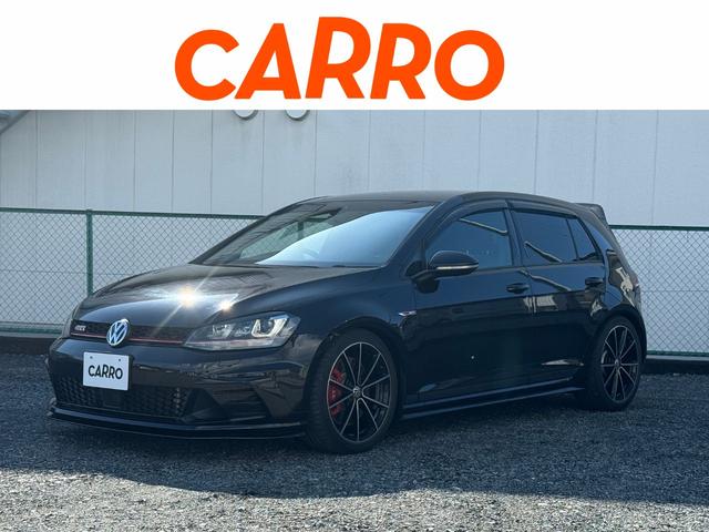 Stfsh(tHNX[Q) NuX|[c@Xg[gGfBV@ir@as@bc^cuc@rc@tra@dsbQDO@NAX\i[@obNJ@A_veBuN[YRg[ Îԉ摜