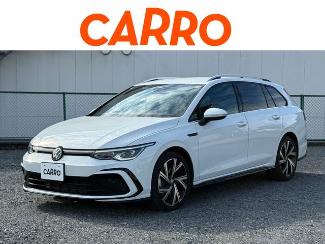 St@Ag(tHNX[Q) sch@qC@v`iGfBV Îԉ摜