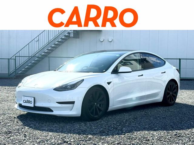 fR(eX) X^_[hWvX@ЊOXeAO@dsbQDO@kdcwbhCg@U[V[g@V[gq[^[@a^rJ@as@p[V[g@AtB@gNX|C[@p[gN@QbW}bg@ЊOTX Îԉ摜