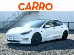 ǥ룳 ɥ󥸥ץ饹ҳƥ󥰡ţԣạ̃ţĥإåɥ饤ȡ쥶ȡȥҡ¡ӥ顡£ԡѥȡꥢեࡡȥ󥯥ݥ顼ѥȥ󥯡饲åޥåȡҳ