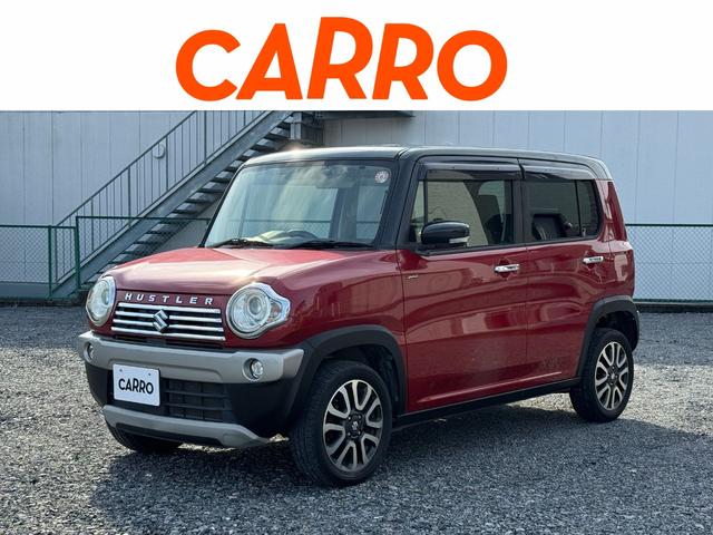 ◆ＣＡＲＲＯ認定中古車◆　１６０項目点検　エンジン・ ギアボックス１２ヶ月保証　３０日間あんしん保証　走行距離改ざん修復歴なし