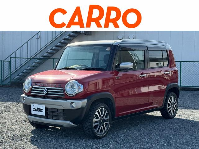 ◆ＣＡＲＲＯ認定中古車◆　１６０項目点検　エンジン・ ギアボックス１２ヶ月保証　３０日間あんしん保証　走行距離改ざん修復歴なし