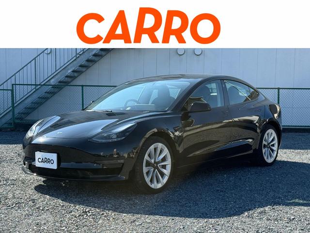 fR(eX) @ir@a^rJ@U[V[g@XeAOq[^[@I[gpCbg@p[V[g@dsb@kdcwbhCg@A_veBuwbhCg@I[gCg@KX[t Îԉ摜